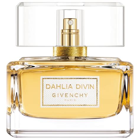 givenchy perfume women dahlia|givenchy parfum dahlia noir discontinued.